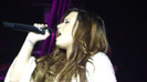 Demi Lovato - Lightweight Live - A Special Night With Demi Lovato (1506)