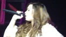 Demi Lovato - Lightweight Live - A Special Night With Demi Lovato (1512)