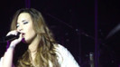 Demi Lovato - Lightweight Live - A Special Night With Demi Lovato (1553)