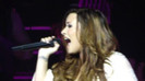 Demi Lovato - Lightweight Live - A Special Night With Demi Lovato (1863)