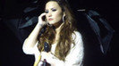 Demi Lovato - Lightweight Live - A Special Night With Demi Lovato (2976)