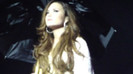 Demi Lovato - Lightweight Live - A Special Night With Demi Lovato (3014)