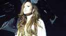 Demi Lovato - Lightweight Live - A Special Night With Demi Lovato (3319)