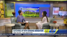 Demi Lovato Interview On Good Morning America (562)