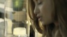 Demi - Lovato - Give - Your - Heart - A - Break (471)