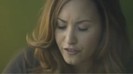 Demi - Lovato - Give - Your - Heart - A - Break (516)