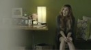 Demi - Lovato - Give - Your - Heart - A - Break (534)