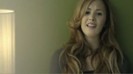 Demi - Lovato - Give - Your - Heart - A - Break (993)