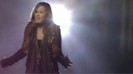 Demi - Lovato - Give - Your - Heart - A - Break (1017)