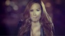 Demi - Lovato - Give - Your - Heart - A - Break (3876)