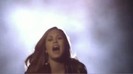 Demi - Lovato - Give - Your - Heart - A - Break (2926)