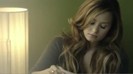 Demi - Lovato - Give - Your - Heart - A - Break (1471)