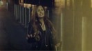 Demi - Lovato - Give - Your - Heart - A - Break (2880)