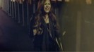 Demi - Lovato - Give - Your - Heart - A - Break (2917)