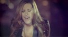 Demi - Lovato - Give - Your - Heart - A - Break (4362)