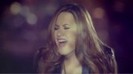 Demi - Lovato - Give - Your - Heart - A - Break (4367)