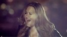 Demi - Lovato - Give - Your - Heart - A - Break (4801)