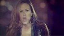 Demi - Lovato - Give - Your - Heart - A - Break (4815)