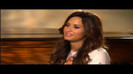 Demi Lovato Interview In Canada (1464)