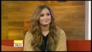 April 02 2012 - Demi Lovato in Daybreak (39)