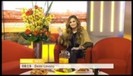 April 02 2012 - Demi Lovato in Daybreak (24)