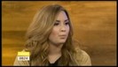 April 02 2012 - Demi Lovato in Daybreak (1471)