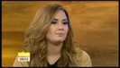 April 02 2012 - Demi Lovato in Daybreak (1495)