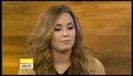 April 02 2012 - Demi Lovato in Daybreak (3406)