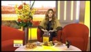 April 02 2012 - Demi Lovato in Daybreak (19)