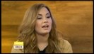 April 02 2012 - Demi Lovato in Daybreak (1499)