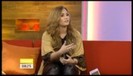 April 02 2012 - Demi Lovato in Daybreak (3392)