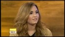 April 02 2012 - Demi Lovato in Daybreak (3403)