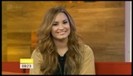 April 02 2012 - Demi Lovato in Daybreak (44)