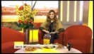 April 02 2012 - Demi Lovato in Daybreak (21)