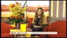 April 02 2012 - Demi Lovato in Daybreak (29)