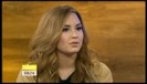 April 02 2012 - Demi Lovato in Daybreak (1476)