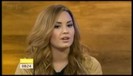 April 02 2012 - Demi Lovato in Daybreak (1478)