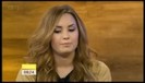 April 02 2012 - Demi Lovato in Daybreak (1484)