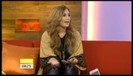 April 02 2012 - Demi Lovato in Daybreak (3400)