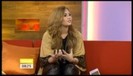 April 02 2012 - Demi Lovato in Daybreak (3389)