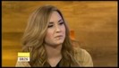 April 02 2012 - Demi Lovato in Daybreak (3858)