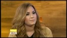 April 02 2012 - Demi Lovato in Daybreak (3863)