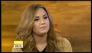 April 02 2012 - Demi Lovato in Daybreak (3868)