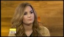 April 02 2012 - Demi Lovato in Daybreak (3876)