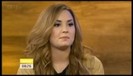 April 02 2012 - Demi Lovato in Daybreak (4353)