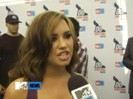 Vh1 Do Something Awards 2010-Red Carpet Interview (488)