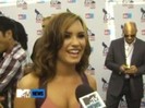 Vh1 Do Something Awards 2010-Red Carpet Interview (1462)