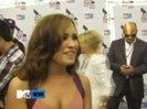 Vh1 Do Something Awards 2010-Red Carpet Interview (1470)