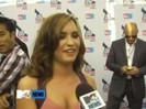 Vh1 Do Something Awards 2010-Red Carpet Interview (1489)