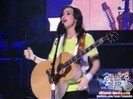 Demi Lovato - Catch Me Live (44)